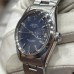 Preowned Rolex Oyster Perpetual Date 1500 34mm Rare Blue Dial 1979 Preowned Rolex Oyster Perpetual Date 1500 34mm Rare Blue Dial 1979